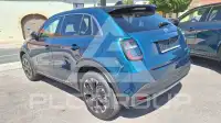2026 Fiat 600