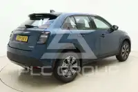 2026 Fiat 600