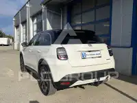 2026 Fiat 600