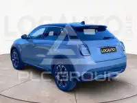 2026 Fiat 600