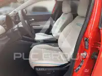 2026 Fiat 600