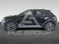2026 Fiat 600