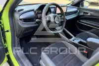 2026 Fiat 600