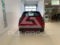 2026 Fiat 600