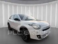2026 Fiat 600