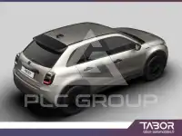 2026 Fiat 600