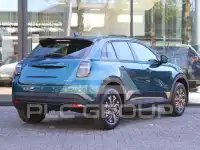 2026 Fiat 600