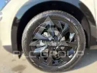 2026 Fiat 600