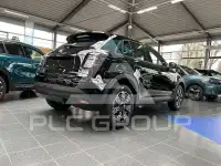 2026 Fiat 600