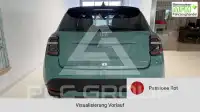 2026 Fiat 600
