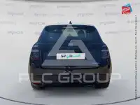 2026 Fiat 600
