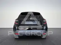 2026 Fiat 600