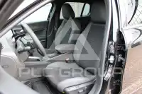 2026 Fiat 600