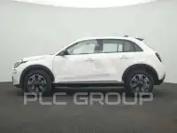 2026 Fiat 600