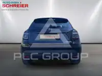 2026 Fiat 600