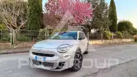 2026 Fiat 600