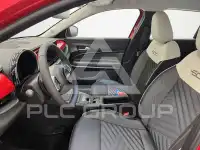 2026 Fiat 600