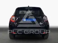 2026 Fiat 600