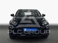 2026 Fiat 600