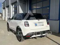 2026 Fiat 600