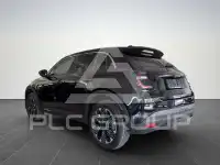 2026 Fiat 600