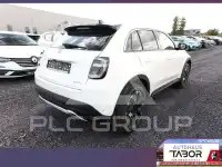 2026 Fiat 600