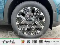 2026 Fiat 600