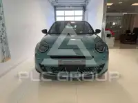 2026 Fiat 600