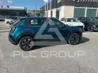 2026 Fiat 600