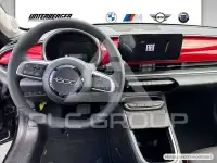 2026 Fiat 600