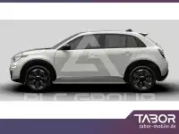 2026 Fiat 600