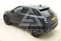 2026 Fiat 600