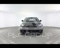 2026 Fiat 600