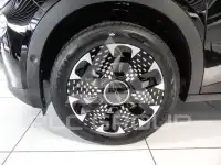 2026 Fiat 600