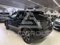 2026 Fiat 600