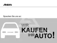 2026 Fiat 600