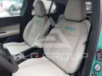 2026 Fiat 600