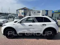 2026 Fiat 600
