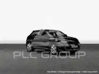 2026 Fiat 600