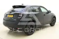 2026 Fiat 600