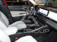 2026 Fiat 600