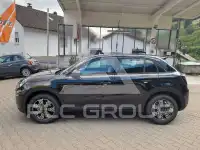 2026 Fiat 600