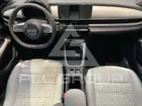 2026 Fiat 600
