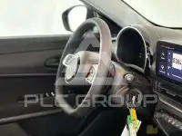 2026 Fiat 600