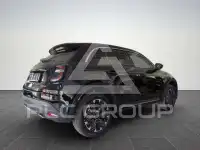 2026 Fiat 600