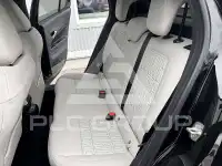 2026 Fiat 600