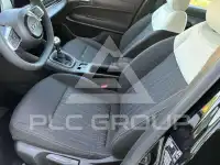 2026 Fiat 600