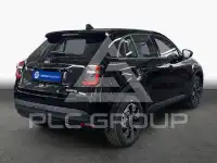 2026 Fiat 600