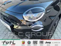 2026 Fiat 600