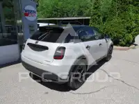 2026 Fiat 600